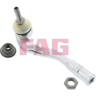 12 301 035 Spurst.-Kopf li (OE) AUDI A4,A5 07 914704 12 301 035 Spurst.-Kopf li (OE) AUDI A4,A5 07 914704