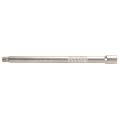 SW-Stahl Verlängerung 150 mm - 1/4Z 05706SB