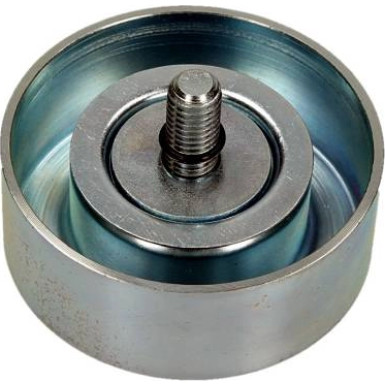 Umlenk-/Führungsrolle, Keilrippenriemen 54-1360