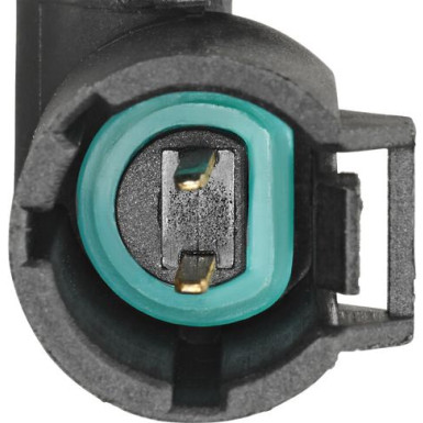 VALEO Impulssensor 254067 VALEO Impulssensor 254067