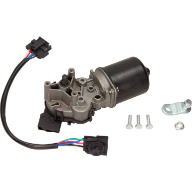 Wischermotor 57-0155