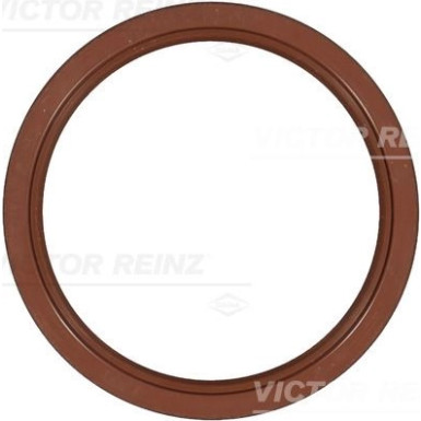 Wellendichtring, Kurbelwelle 81-10409-10 Wellendichtring, Kurbelwelle 81-10409-10