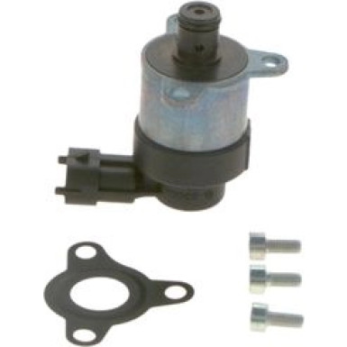 Ersatzteilgruppe Diverse 1 465 ZS0 009