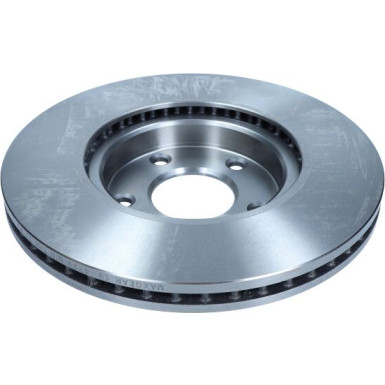 Maxgear Bremsscheibe 19-4799 Maxgear Bremsscheibe 19-4799