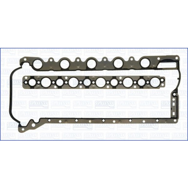 Dichtung, Zylinderkopfhaube Volvo S80 Ii 06 56042900
