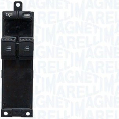 Schalter, Fensterheber 51039010
