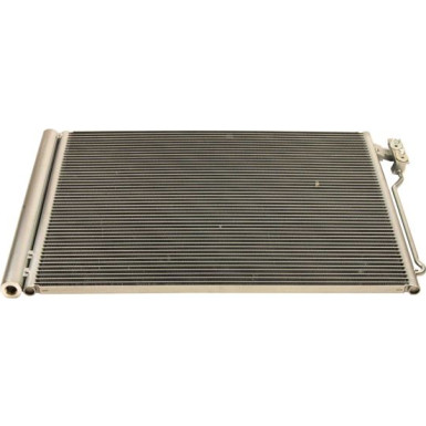 Kondensator, Klimaanlage AC830270