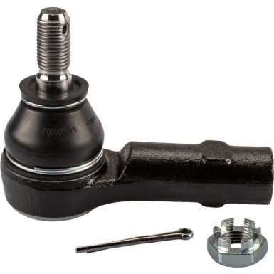 TRW Lenkstift JTE319 TRW Lenkstift JTE319