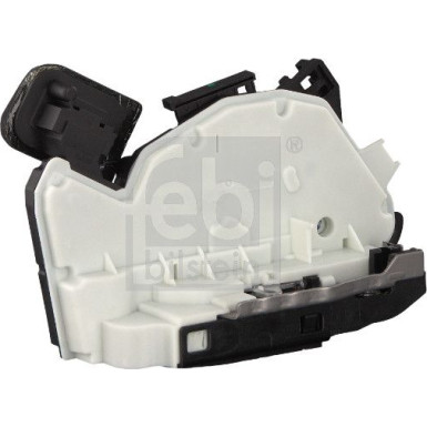 Türschloss febi Plus 172122