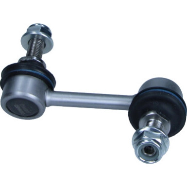 Stange/Strebe, Stabilisator QS0494/HQ Stange/Strebe, Stabilisator QS0494/HQ
