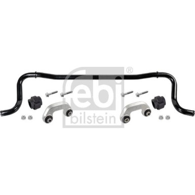 Stabilisator VA 175067