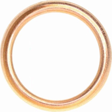 VEMO Temperaturschalter, Kühlerlüfter V15-99-1951-2 VEMO Temperaturschalter, Kühlerlüfter V15-99-1951-2