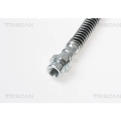 Bremsschlauch 815018135