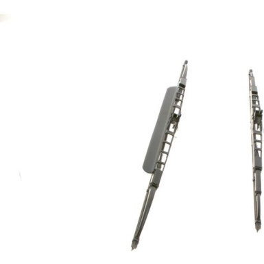 Bosch Wischerblatt 531S 3397118403 Bosch Wischerblatt 531S 3397118403