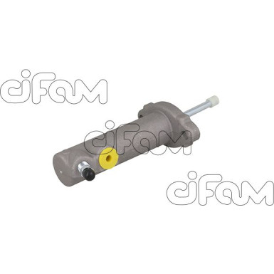 Nehmerzylinder 404-075 Nehmerzylinder 404-075