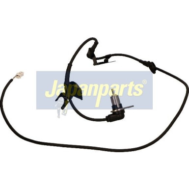 Sensor, Raddrehzahl ABS-355