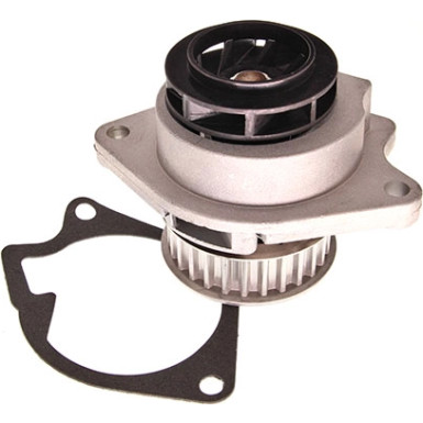 Zündleitungssatz 53-0042