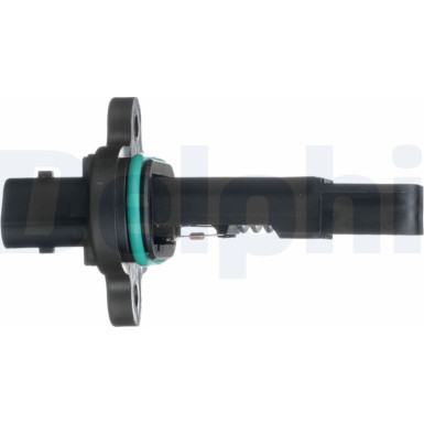 Luftmassenmesser AF10419-12B1 Luftmassenmesser AF10419-12B1