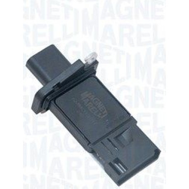 Luftmassenmesser AMMQ19767 Luftmassenmesser AMMQ19767