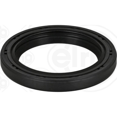Dichtring 649.250 Dichtring 649.250