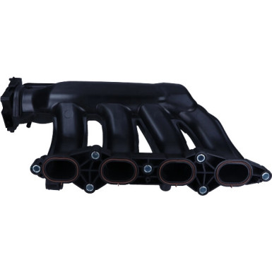 Maxgear Saugrohrmodul 17-0264 Maxgear Saugrohrmodul 17-0264