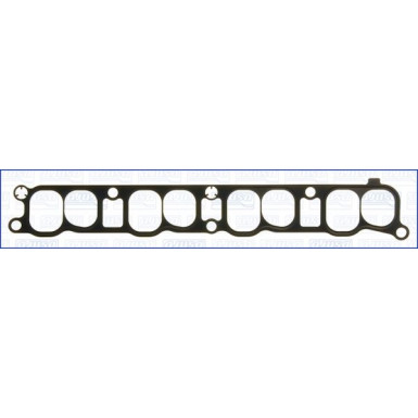 AnsaugkrümmerdichtungMazda Cx-7 07 13222800