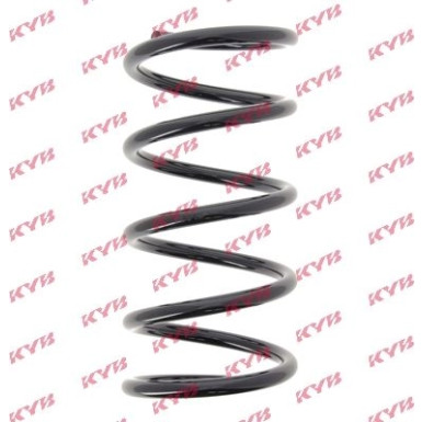 KYB Fahrwerksfeder Volvo T. V70 Ii 2.0T-2.5Tdi 03.00-08.07 RA6285 KYB Fahrwerksfeder Volvo T. V70 Ii 2.0T-2.5Tdi 03.00-08.07 RA6285