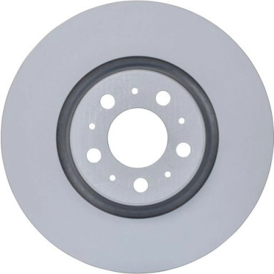 Bremsscheibe 0 986 479 C85 Bremsscheibe 0 986 479 C85