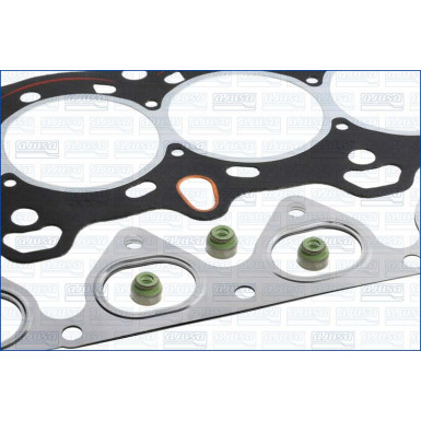 Dichtungssatz, Zylinderkopf 52102200 Dichtungssatz, Zylinderkopf 52102200