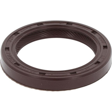 Wellendichtring Ausrüstung Für Renault 1.2 12025770B