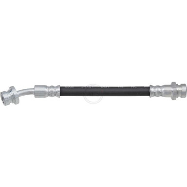 A.B.S. Bremsschlauch SL 1095