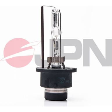 JPN Glühlampe, Hauptscheinwerfer D2S 85V 35W