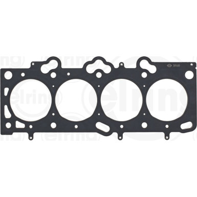 Dichtung, Zylinderkopf Hyundai/Kia 389.600