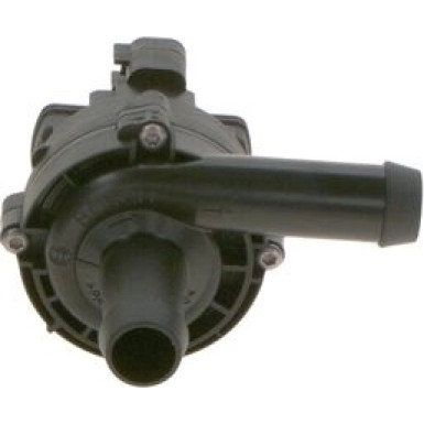 Elektro-Wasserpumpe 0 392 023 014 Elektro-Wasserpumpe 0 392 023 014