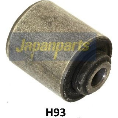 Lagerbuchse, Querlenker Kia P. Rio 1.3/1.5 00-05 RU-H93 Lagerbuchse, Querlenker Kia P. Rio 1.3/1.5 00-05 RU-H93