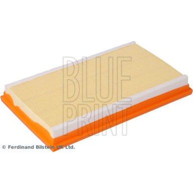 Luftfilter Suzuki Sx4 S-Cross 1.6I 13 ADK82246 Luftfilter Suzuki Sx4 S-Cross 1.6I 13 ADK82246