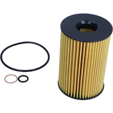 Ölfilter 26-1515 Ölfilter 26-1515