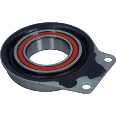 Original VAG Unterstützung U VW T5 03 7E0407181A Original VAG Unterstützung U VW T5 03 7E0407181A