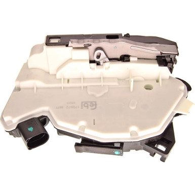 Türschloss febi Plus 178972