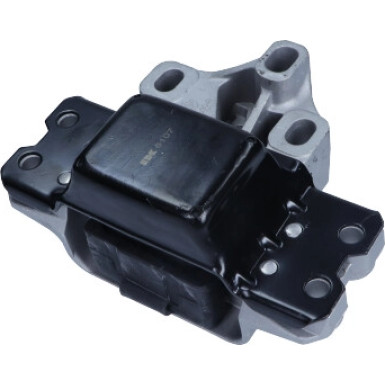 Lagerung, Motor 59747102 Lagerung, Motor 59747102