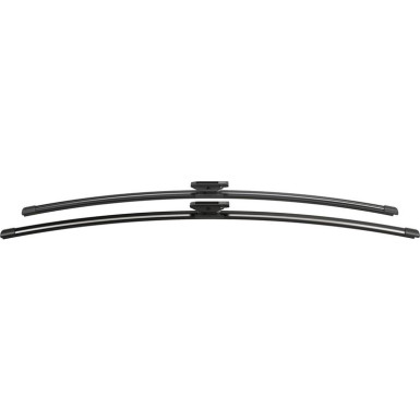 Bosch Scheibenwischer Aerotwin A428S 3397007428 Bosch Scheibenwischer Aerotwin A428S 3397007428
