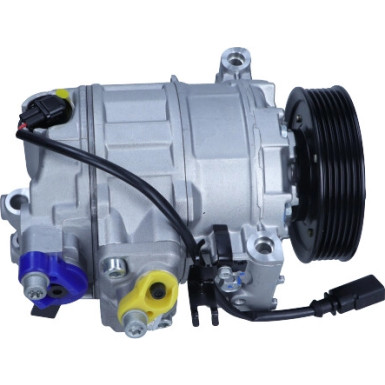 Kompressor, Klimaanlage AC388348