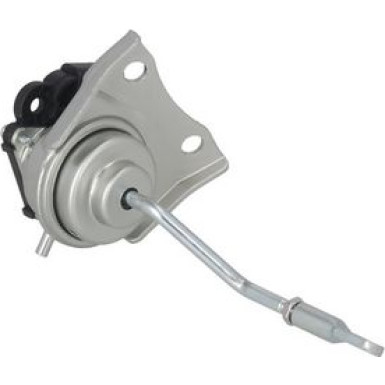 KAMOKA Stellelement, Turbolader 8603036 KAMOKA Stellelement, Turbolader 8603036