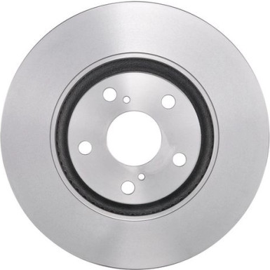 Bremsscheibe VA 0 986 479 562 Bremsscheibe VA 0 986 479 562