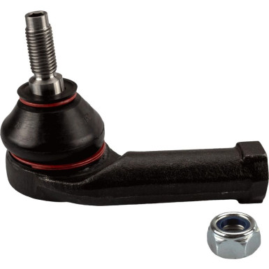 TRW Lenkstift JTE562 TRW Lenkstift JTE562