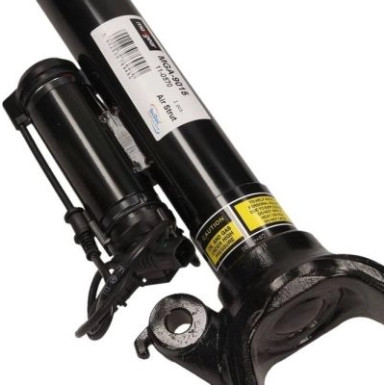 Luftfederbein 11-0570