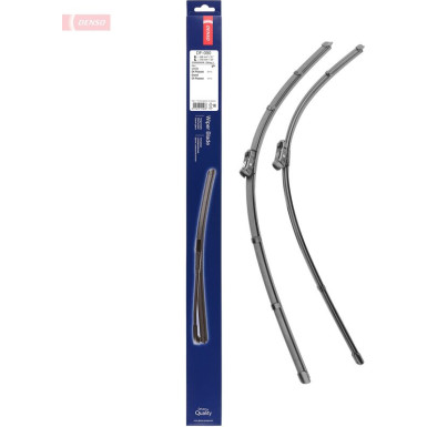 DENSO Wischblatt DF-090 DENSO Wischblatt DF-090