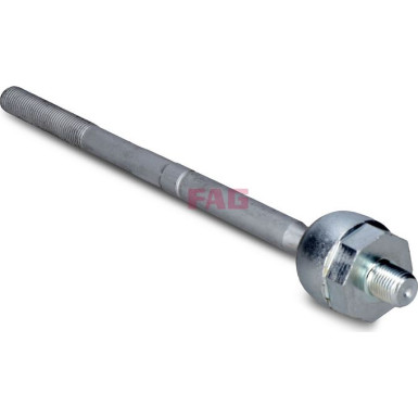 FAG Spurstange 840 1659 10 FAG Spurstange 840 1659 10