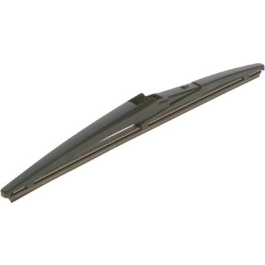 Bosch Wischerblatt H307 3397011429 Bosch Wischerblatt H307 3397011429