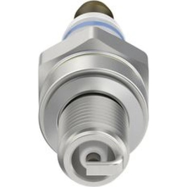 Zündkerze Entstört Diverse Nickel 0 242 050 510